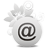 E-mail - ΔΙΑΧΕΙΡΙΣΗ ΠΟΛΥΚΑΤΟΙΚΙΩΝ